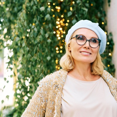 Emily R OptiPlax review for eye health